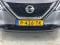 preview Nissan Qashqai #4