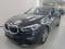 preview BMW 116 #0