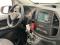 preview Mercedes Vito #2