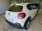 preview Citroen C3 #1