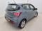 preview Hyundai i10 #1