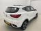 preview MG ZS #1