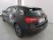 preview Mercedes A 160 #3