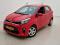 preview Kia Picanto #0