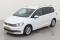 preview Volkswagen Touran #0