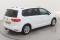 preview Volkswagen Touran #3