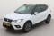 preview Seat Arona #0