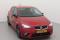 preview Seat Ibiza #2