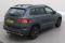 preview Skoda Karoq #5