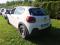 preview Citroen C3 #1