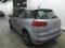 preview Citroen C4 SpaceTourer #1