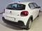 preview Citroen C3 #1