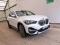 preview BMW X1 #3