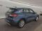 preview Ford Kuga #2