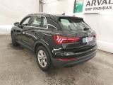 Audi 35 TFSI 150 MHEV S TRONIC BUSINESS LINE Q3 35 TFSI Base 1.5 TFSI 150CV BVA7 E6d #1