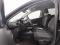 preview Citroen C3 #2