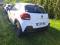 preview Citroen C3 #1