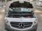 preview Mercedes Citan #4