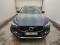 preview Volvo XC60 #4