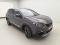 preview Peugeot 5008 #4