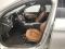 preview Mercedes C 200 #2