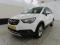 preview Opel Crossland X #0