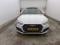 preview Audi A5 #4