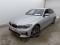 preview BMW 330 #0