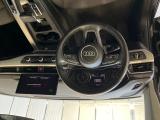 Audi, A4 Avant FL'19, Audi A4 Avant 2.0 30 TDi 100kW S tronic Business E #3