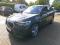 preview BMW X1 #0