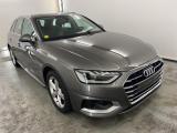 AUDI A4 AVANT 2.0 30 TDI 100KW S TR ADV BUSINESS ED Audi Active Lane Assist Business Plus #2