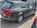 AUDI A4 Avant AVNT 2,0TDI 136CV/PK 6V #1