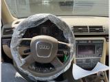 AUDI A4 Avant AVNT 2,0TDI 136CV/PK 6V #3