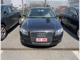 AUDI A4 Avant AVNT 2,0TDI 136CV/PK 6V #4