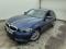 preview BMW 318 #0