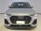 preview Audi Q3 #5