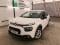 preview Citroen C3 #0