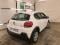 preview Citroen C3 #2