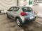 preview Citroen C3 #1