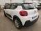 preview Citroen C3 #1