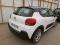 preview Citroen C3 #2