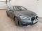 preview BMW 116 #3