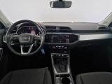 Audi AUDI Q3 / 2018 / 5P / SUV 40 TDI QUATTRO S TRONIC BUSINESS ADVANCE AUDI Q3 / 2018 / 5P / SUV 40 TDI QUATTRO S TRONIC BUSINESS ADVANCE #2