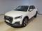 preview Audi Q2 #0