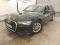 preview Audi A6 #0