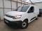 preview Citroen Berlingo #0