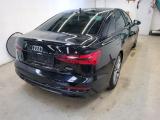 Audi A6 Limousine ´18 A6 Lim. 55 TFSI e quattro sport 2.0 TFSI 270KW AT7 E6dT #2