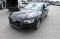 preview Audi A4 #0