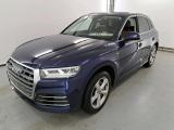 AUDI Q5 2.0 TFSI E 50 220KW S TR QUAT. 4WD SPORT Business Plus Assistance 'City' #0