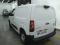 preview Citroen Berlingo #1